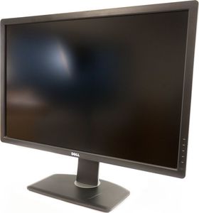 Monitor Dell UltraSharp U3014 2
