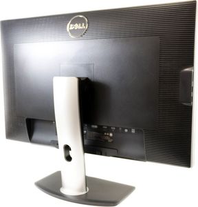 Monitor Dell UltraSharp U3014 3