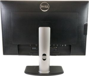 Monitor Dell UltraSharp U3014 4