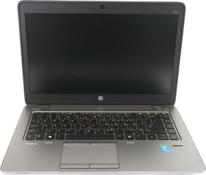 Laptop HP Elitebook 840 G2 1