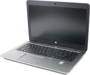 Laptop HP Elitebook 840 G2 2