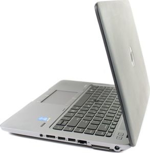 Laptop HP Elitebook 840 G2 3