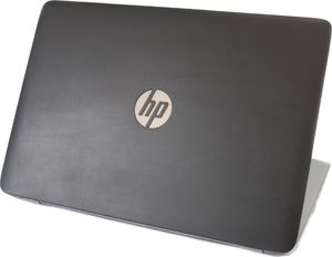 Laptop HP Elitebook 840 G2 4
