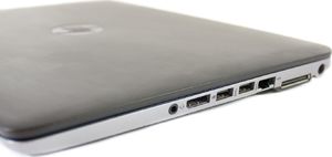 Laptop HP Elitebook 840 G2 5