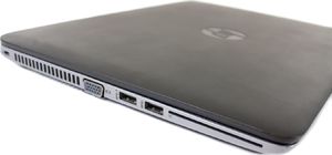 Laptop HP Elitebook 840 G2 6