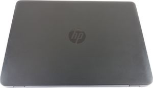 Laptop HP Elitebook 840 G2 7