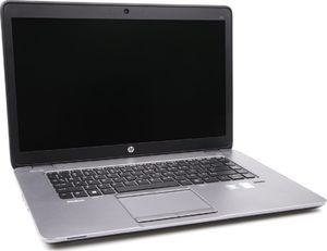 Laptop HP Elitebook 850 G2 1