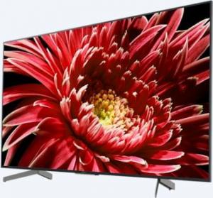 Telewizor Sony KD-75XG8596 LED 75'' 4K Ultra HD Android 2