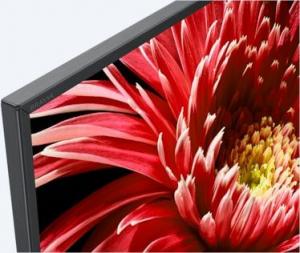 Telewizor Sony KD-75XG8596 LED 75'' 4K Ultra HD Android 4