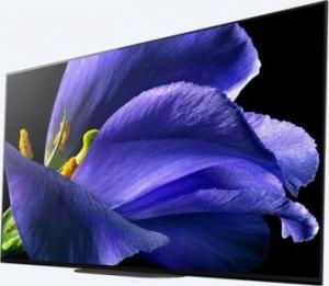 Telewizor Sony 55AG9 OLED 55'' 4K Ultra HD Android 3