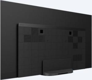 Telewizor Sony 55AG9 OLED 55'' 4K Ultra HD Android 4