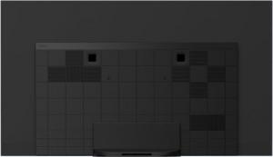 Telewizor Sony 55AG9 OLED 55'' 4K Ultra HD Android 5