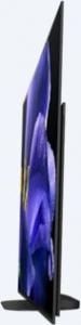 Telewizor Sony 55AG9 OLED 55'' 4K Ultra HD Android 6