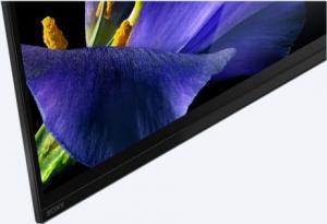 Telewizor Sony 55AG9 OLED 55'' 4K Ultra HD Android 9