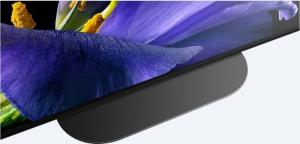 Telewizor Sony 55AG9 OLED 55'' 4K Ultra HD Android 10