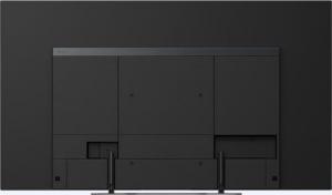 Telewizor Sony 55AG8 OLED 55'' 4K (Ultra HD) Android 5