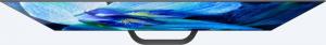 Telewizor Sony 55AG8 OLED 55'' 4K (Ultra HD) Android 7