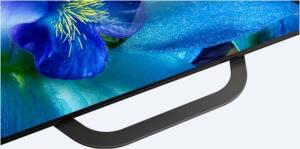 Telewizor Sony 55AG8 OLED 55'' 4K (Ultra HD) Android 10