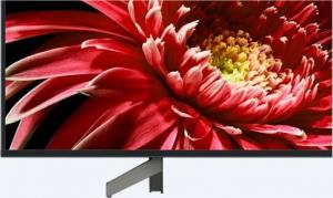 Telewizor Sony KD-55XG8596 LED 55'' 4K (Ultra HD) Android 5
