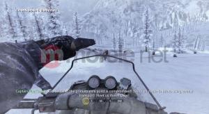 Call of Duty: Modern Warfare 2 11