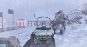 Call of Duty: Modern Warfare 2 12