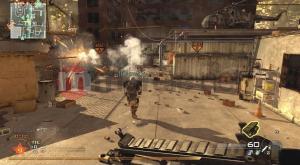 Call of Duty: Modern Warfare 2 3