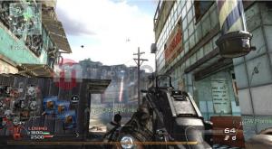 Call of Duty: Modern Warfare 2 4