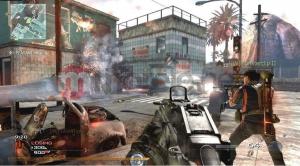 Call of Duty: Modern Warfare 2 5