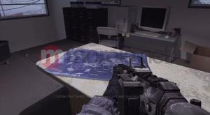 Call of Duty: Modern Warfare 2 6