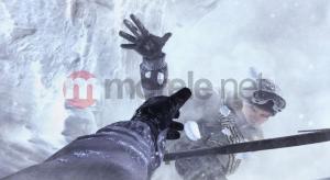 Call of Duty: Modern Warfare 2 7