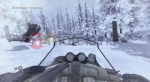 Call of Duty: Modern Warfare 2 8