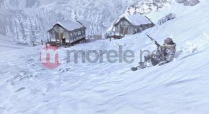 Call of Duty: Modern Warfare 2 9