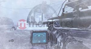 Call of Duty: Modern Warfare 2 10