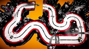 Street Heat PC, wersja cyfrowa 13