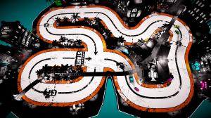 Street Heat PC, wersja cyfrowa 14