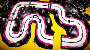 Street Heat PC, wersja cyfrowa 2