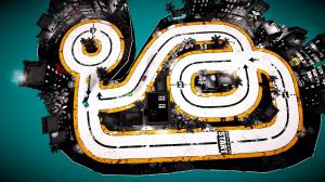 Street Heat PC, wersja cyfrowa 4