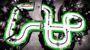 Street Heat PC, wersja cyfrowa 5