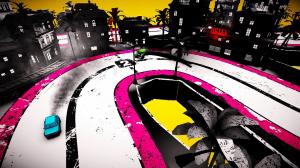 Street Heat PC, wersja cyfrowa 7