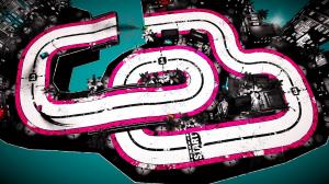 Street Heat PC, wersja cyfrowa 8