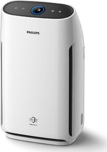 Oczyszczacz powietrza Philips AC1217/50 2
