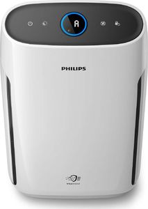 Oczyszczacz powietrza Philips AC1217/50 3