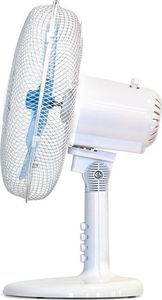 Wentylator Scarlett TF0300 3