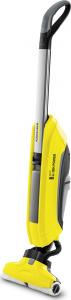 Mop elektryczny Karcher FC 5 Cordless (1.055-601.0) 2