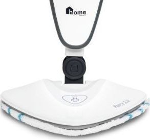 Mop parowy Overmax Mop parowy PARRY 2.0 Myjka ciśnieniowa 15w1-OVH-PARRY 2.0 WHITE GREY 4