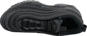 Nike Buty damskie Wmns Air Max 97 czarne r. 42 (921733-001) 3