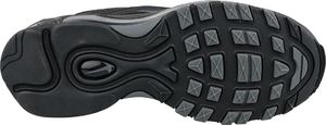 Nike Buty damskie Wmns Air Max 97 czarne r. 42 (921733-001) 4