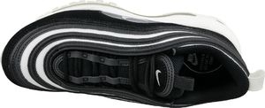 Nike Buty damskie Wmns Air Max 97 czarne r. 41 (921733-017) 3