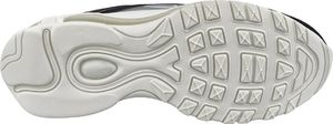 Nike Buty damskie Wmns Air Max 97 czarne r. 41 (921733-017) 4