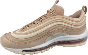 Nike Buty damskie Air Max 97 LX beżowe r. 36.5 (AR7621-201) 2